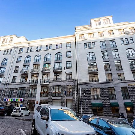 Tbilisi Sweet Home Apartment Εξωτερικό φωτογραφία