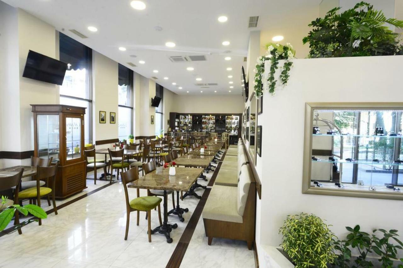 Tbilisi Sweet Home Apartment Εξωτερικό φωτογραφία