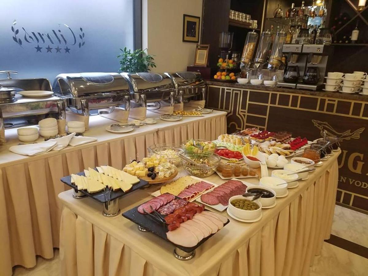 Tbilisi Sweet Home Apartment Εξωτερικό φωτογραφία