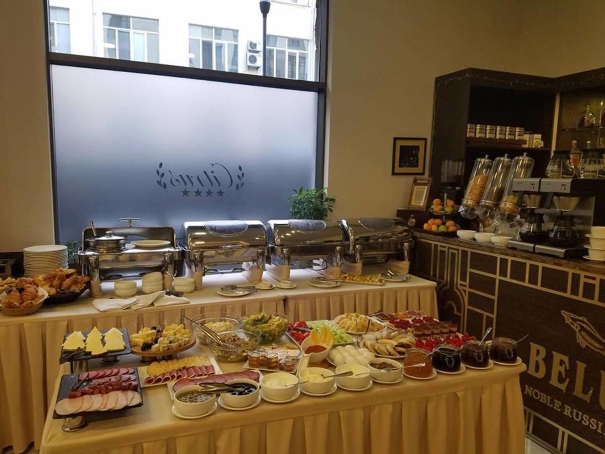Tbilisi Sweet Home Apartment Εξωτερικό φωτογραφία